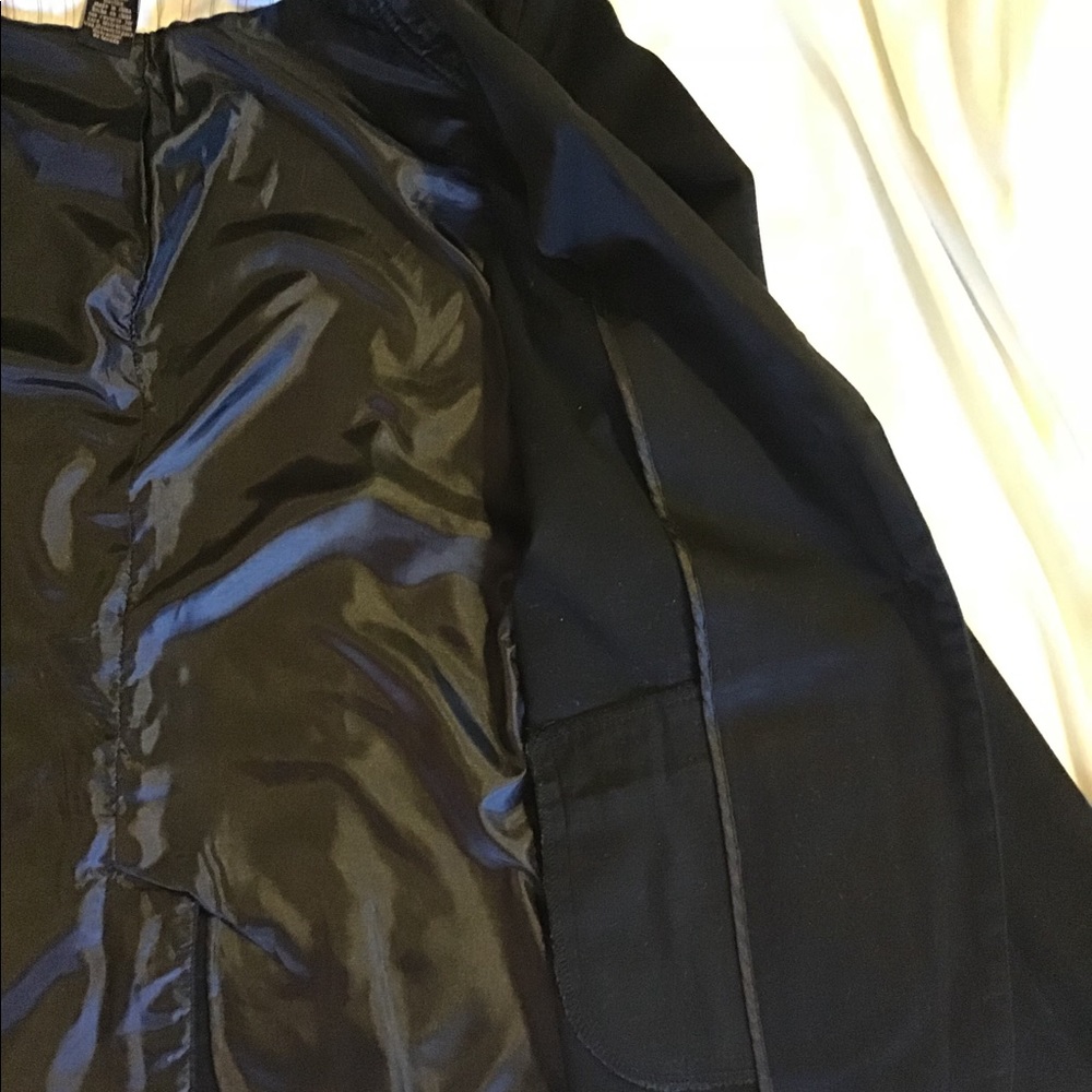 Blazer - Picture 6 of 8